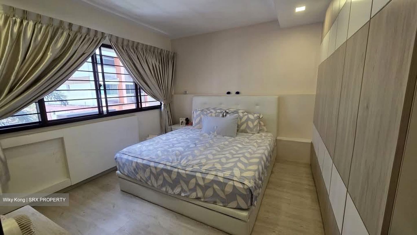 Blk 765 Jurong West Street 74 (Jurong West), HDB 5 Rooms #537759871